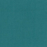 Devonstone Solids 099 DUGONG
